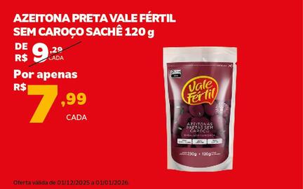 Folheto OXXO Página 154