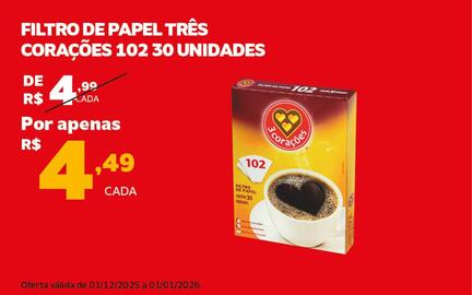 Folheto OXXO Página 155