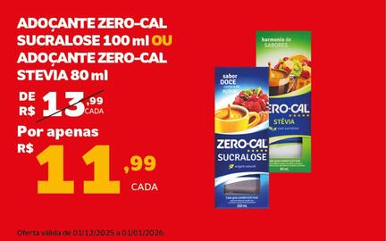 Folheto OXXO Página 156