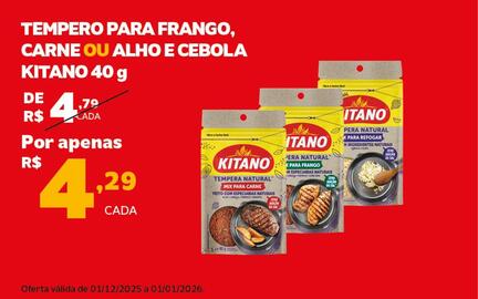 Folheto OXXO Página 157