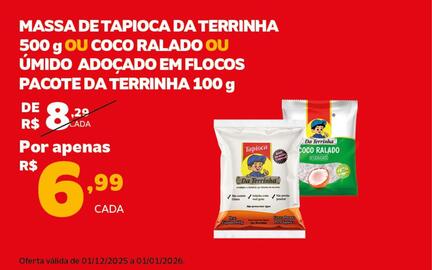 Folheto OXXO Página 158