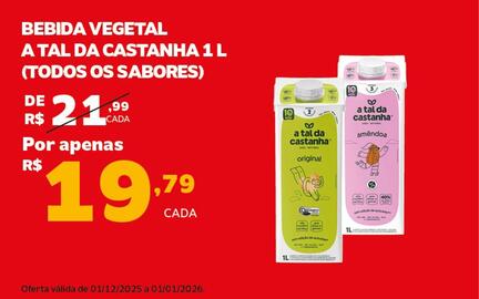 Folheto OXXO Página 159