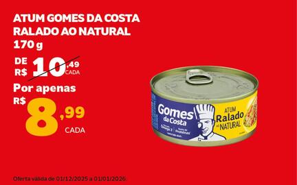 Folheto OXXO Página 16