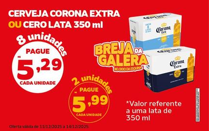 Folheto OXXO Página 168