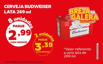 Folheto OXXO Página 171