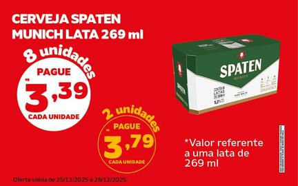 Folheto OXXO Página 175