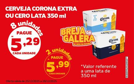 Folheto OXXO Página 178