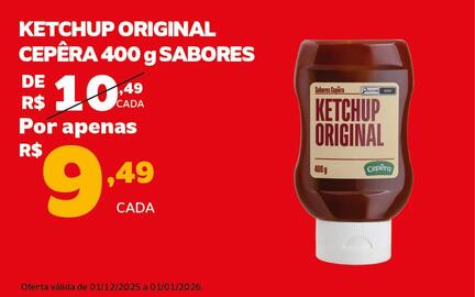 Folheto OXXO Página 179