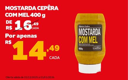 Folheto OXXO Página 181