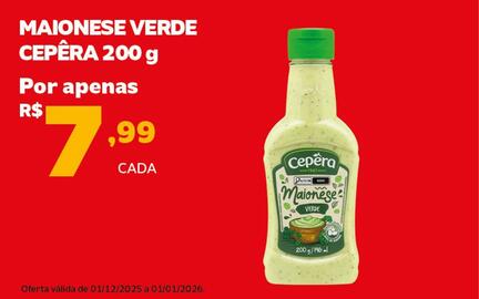 Folheto OXXO Página 182