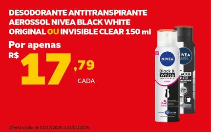 Folheto OXXO Página 183