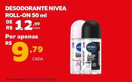 Folheto OXXO Página 184