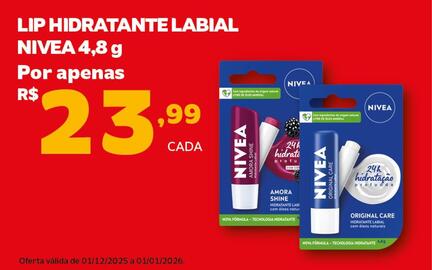 Folheto OXXO Página 185