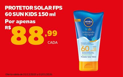 Folheto OXXO Página 186