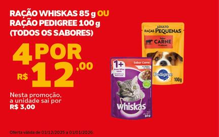 Folheto OXXO Página 19