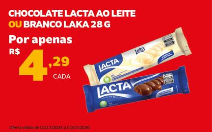 Folheto OXXO Página 190