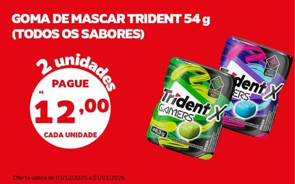 Folheto OXXO Página 193