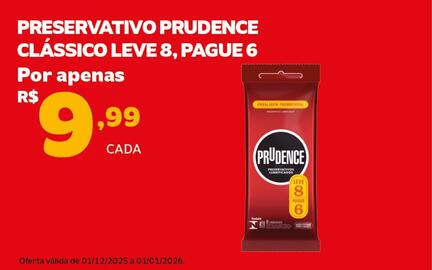 Folheto OXXO Página 194