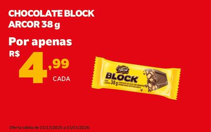 Folheto OXXO Página 196