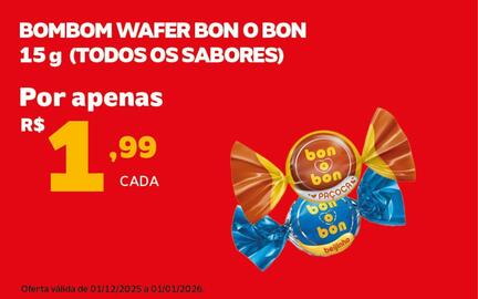 Folheto OXXO Página 197