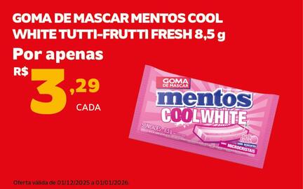 Folheto OXXO Página 199