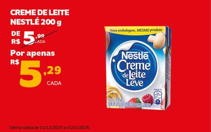 Folheto OXXO Página 2