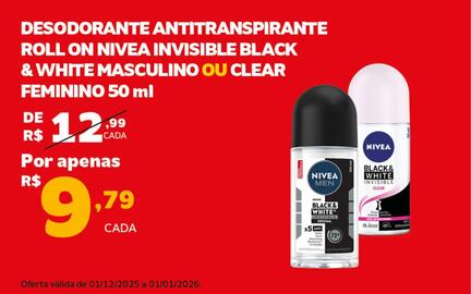 Folheto OXXO Página 20