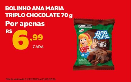 Folheto OXXO Página 203