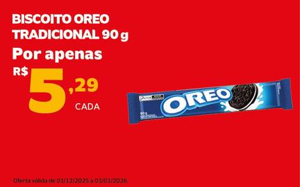 Folheto OXXO Página 205