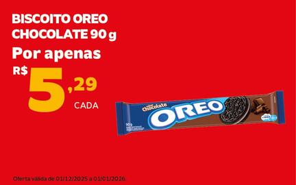 Folheto OXXO Página 206