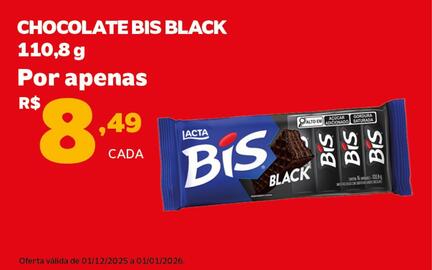 Folheto OXXO Página 207