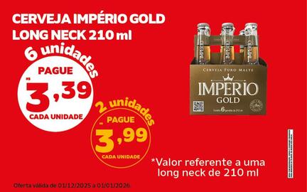 Folheto OXXO Página 208