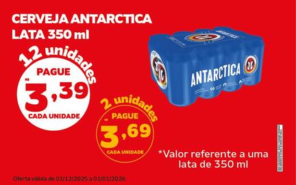 Folheto OXXO Página 209