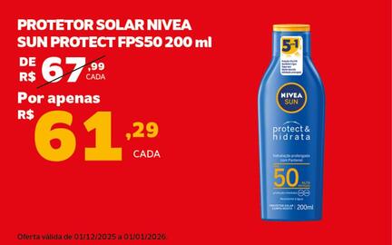 Folheto OXXO Página 21