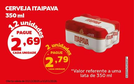 Folheto OXXO Página 210