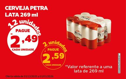 Folheto OXXO Página 211