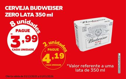 Folheto OXXO Página 212