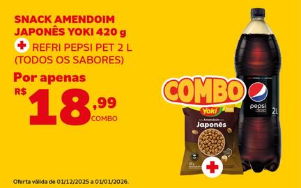 Folheto OXXO Página 213