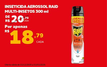 Folheto OXXO Página 22