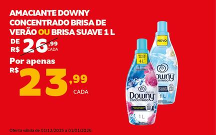 Folheto OXXO Página 24