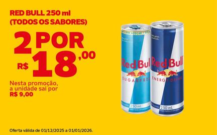 Folheto OXXO Página 27