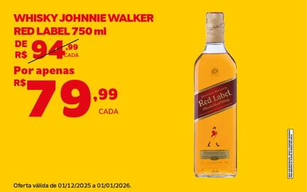 Folheto OXXO Página 28