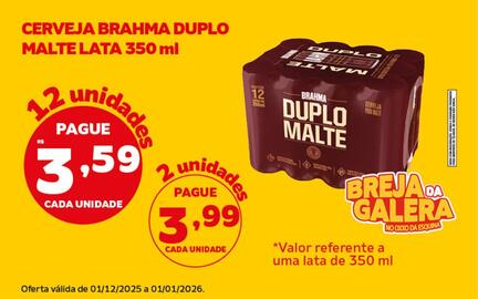 Folheto OXXO Página 29