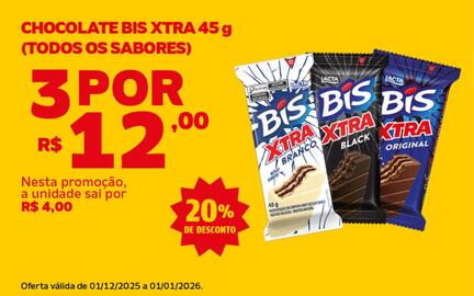 Folheto OXXO Página 31