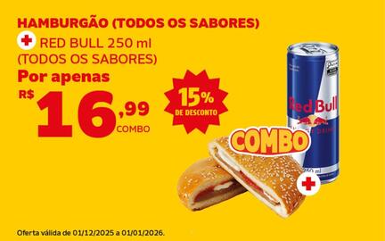 Folheto OXXO Página 32