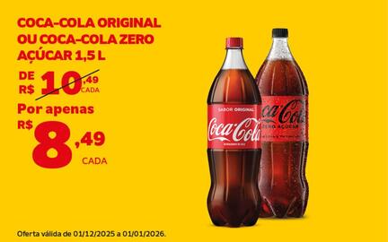 Folheto OXXO Página 33