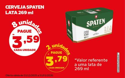 Folheto OXXO Página 35