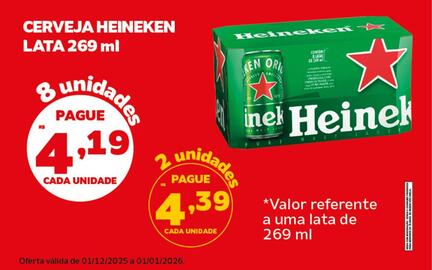 Folheto OXXO Página 36