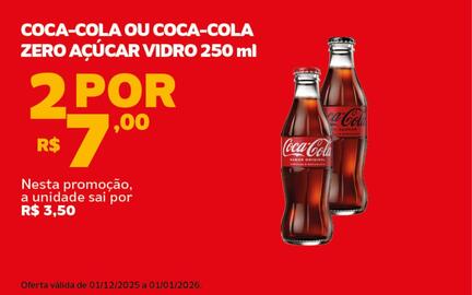 Folheto OXXO Página 40