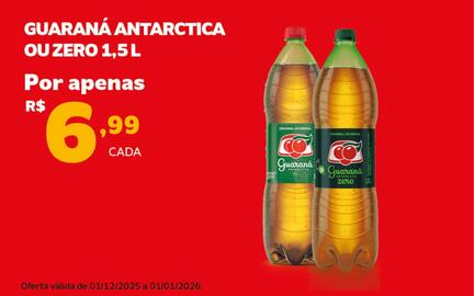 Folheto OXXO Página 42